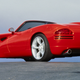 Image for article titled These Were Chrysler's Best Concepts of the 1990s and 2000s
